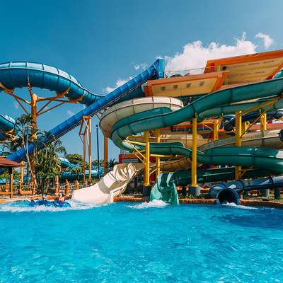 water slides for sale commercial pool wholesale water slides