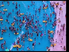 company introduction