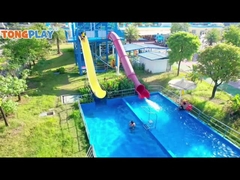 Sledge Barrel Slides