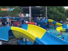 Family slide -
