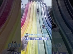 Outdoor Vacuum Wave Pool Commercial Swim Wave Pool Water Park