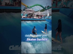 New Commercial Water Parks Slide Parts Design Fiberglass Water Bowl Slide Pieces for Sale