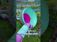 Outside Splish Splash Pad Commercial Playground Splash Pad For 8 - 60 Years