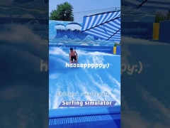 Fiberglass Water Slides Import From China Amusement Park Games Fiberglass Family Water Raft Slides