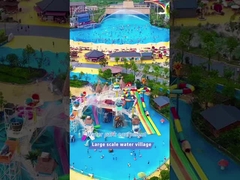 Water Park