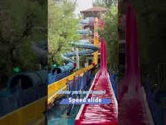 Fiberglass Water Play Splash Pads Spray Attractions OEM Splash Pad Kiddie Pool