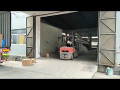 Splash Water Playground