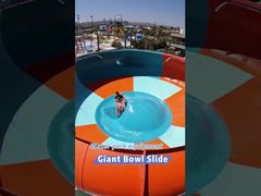 A Closer Look: Entertainment Aqua Park Lazy River Wave Pool Equipment Customized