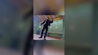 Fiberglass Water Slide For Parks